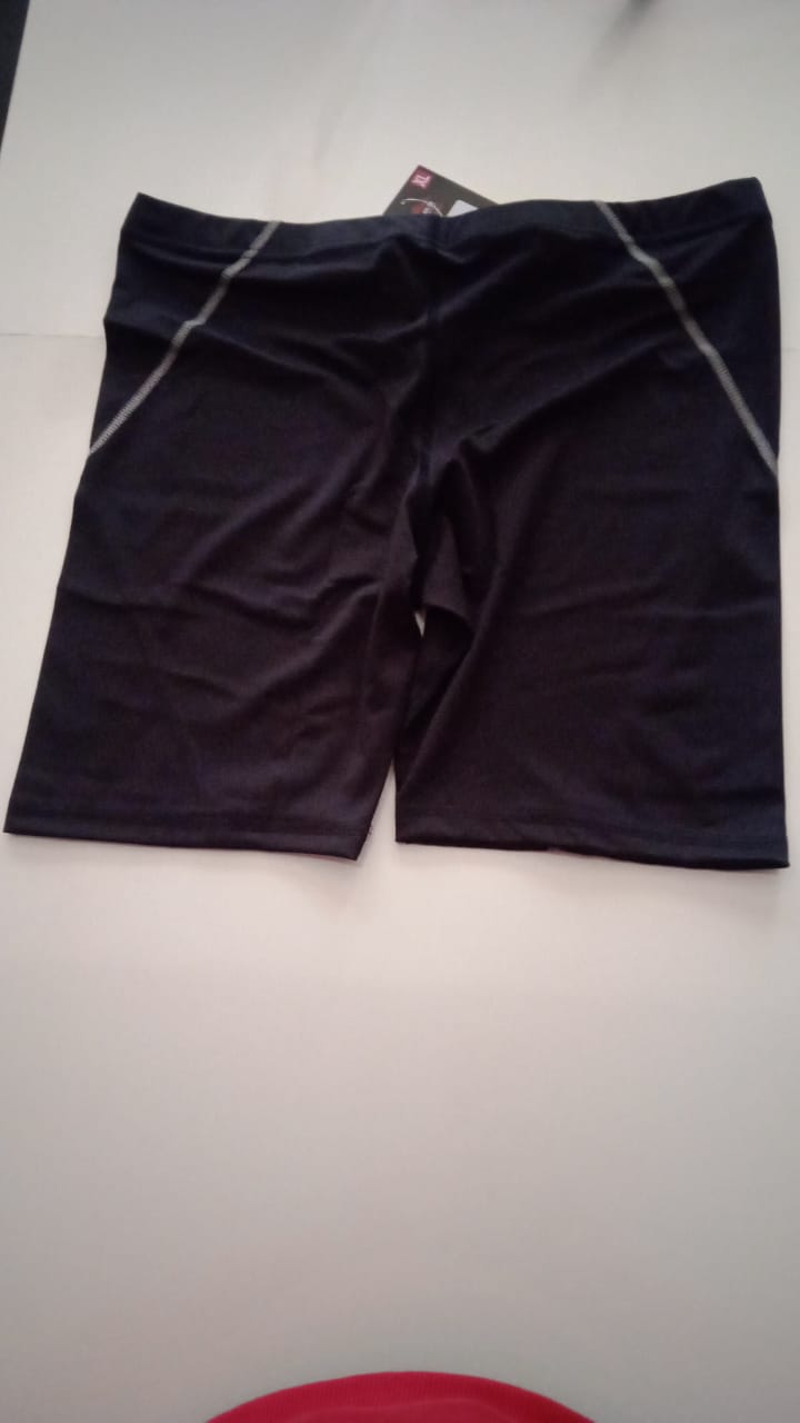 👖 Product Name: Uni Tighty